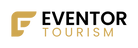 Eventor Tourism - Home