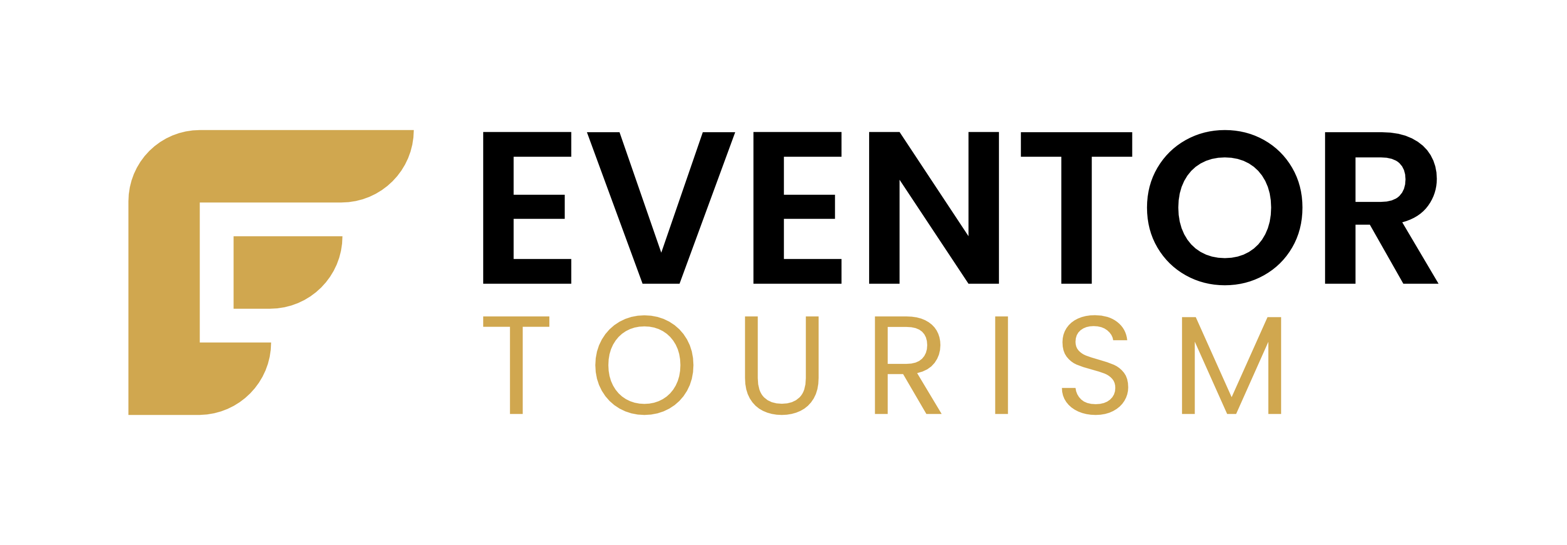 Eventor Tourism