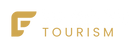 Eventor Tourism - Home