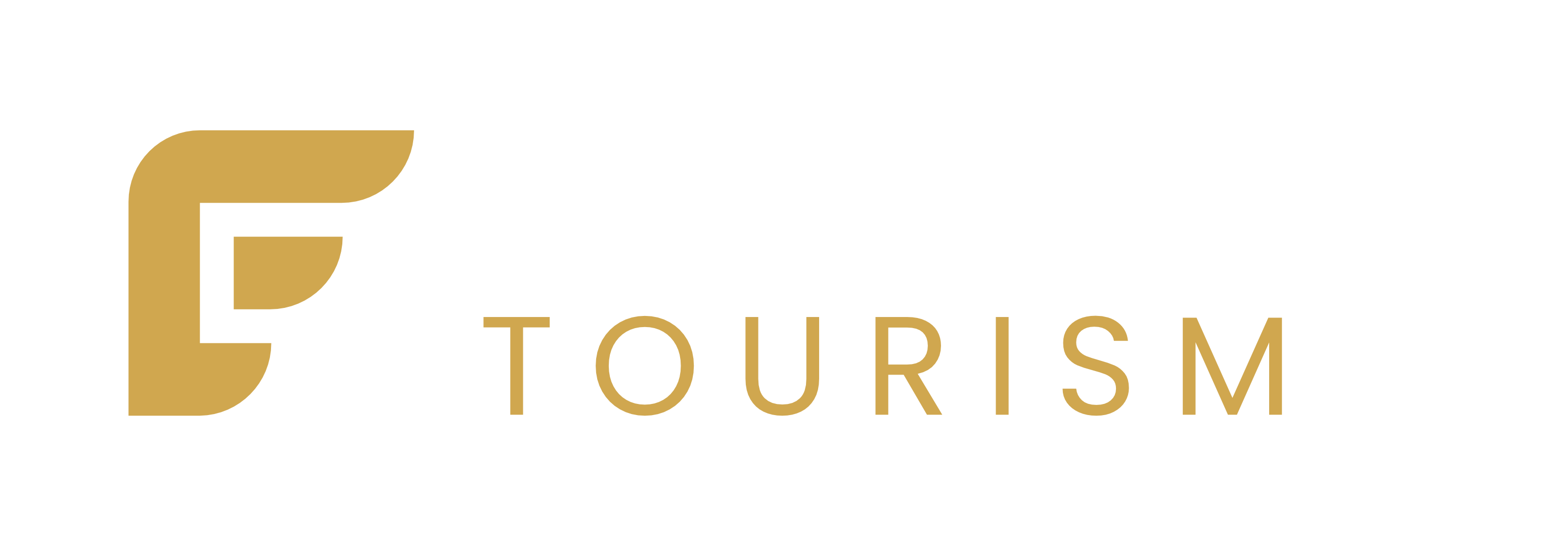 Eventor Tourism